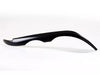BMW E46 Coupe Brow Lids (2004-2006)