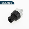 Nissan Teana J31Z Engine Oil Pressure Sensor (2004-2008)