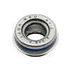 Kawasaki Brute Force 750 Water Pump Bearing Seal Gasket (2005–2011)