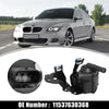 BMW Mini Cooper Auxiliary Water Pump Car Engine (2007 - 2012)