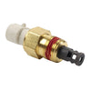 GMC Chevrolet Astro Intake Air Temperature Sensor (1995-2005)