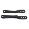 KAWASAKI ZX-14R NINJA ZZR 1400 Rear Lowering Links (2006-2022)