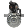 Mazda 3 Starter Motor 2.3L BK 4cyl (2004 - 2009)