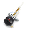Yamaha TZR125 Gas Tank Fuel Switch Valve Petcock (1987-1997)
