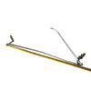 Toyota Hilux 1978-1983 Windshield Wiper Linkage
