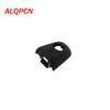 Mitsubishi L200 Trion Black Front Right Door Handle Cap (2005-2015)