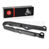 KAWASAKI KDX250 Drive Chain Slider Guide (1991-1994)