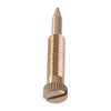 Ford 2100 2150 4300 4350 8pcs Idle Mixture Adjustment Screws (1968-1986)