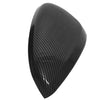 Peugeot 208 Self-Adhesive Rearview Side Mirror Covers (2008-2023)
