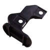 BMW 5-Series E39 525i M5 Front Bumper Bracket (1996-2003)