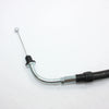 YAMAHA PEEWEE PW50 PY50 Throttle Accelerator Cable Line 960mm