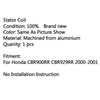 Honda CBR900RR CBR929RR Stator Charging Coil (2000-2001)