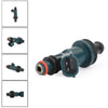 Toyota Highlander (01-03), RX300 (99-03) 6X Fuel Injectors (2001-2003)