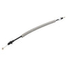 Land Rover Range Rover Rear External Door Release Control Cable (2003-2012)