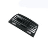 BMW 7 Series 740i 760Li Rear Center Air Outlet Vent Grille (2009-2016)