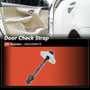 Toyota RAV4 Door Check Strap Front Left/Front Right (2020–2022)