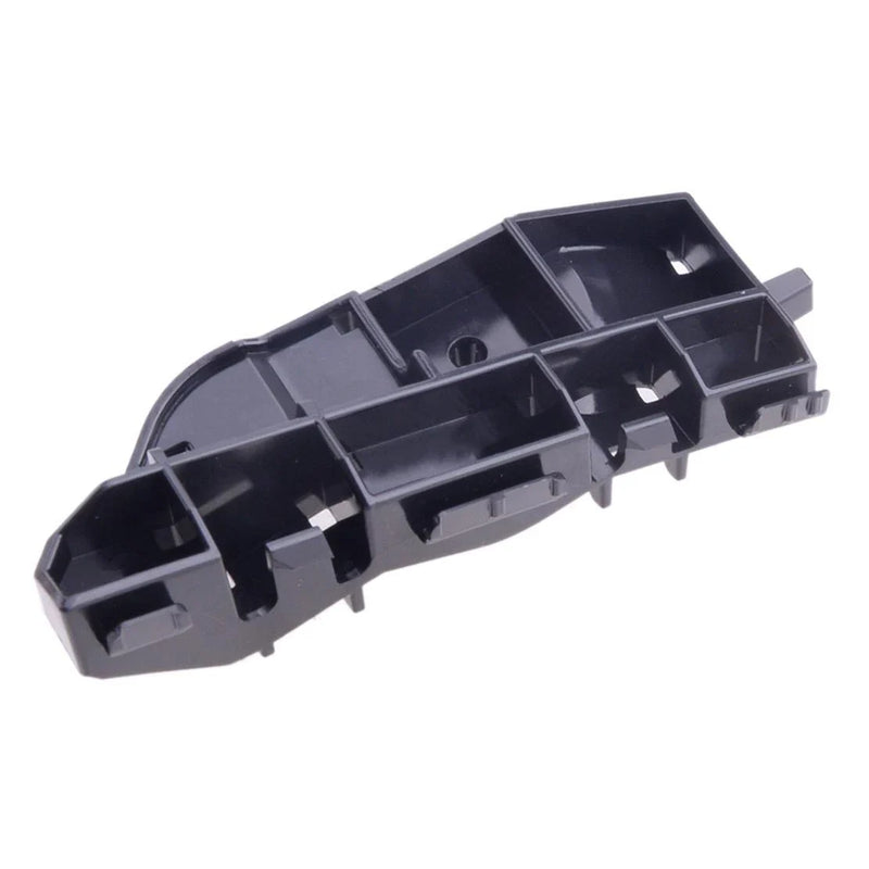 Subaru BRZ Left Front Bumper Bracket (2013-2019)