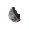 Driver & Passenger Side Headlights For Hyundai Tucson