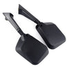 Honda Elite CF80, Aero CH80, NH80, CH125, CH150 Rear View Mirrors (1985-2009)