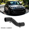 BMW Mini Cooper Countryman Rubber Water Pipe Radiator Hose