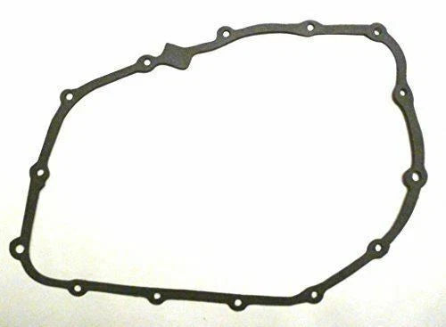 Honda VF750C A / VF750S VF750 Clutch/Case Cover Gasket