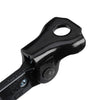 Toyota Corolla 4x Door Check Hinges (2014-2018)
