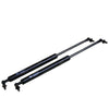 Landcruiser FZJ105 / HDJ100 / HZJ105 / UZJ100 2 x Gas Bonnet Struts (1998–2007)