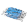 Car Detailing - Auto Cleaner Magic Cleaning Clay Bar (190g)
