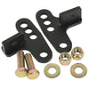 Harley Sportster Iron 883 1200 Adjustable Rear Lowering Kit (1988-1999)