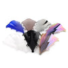 Honda CBR300R (2014-2020) Windproof Screen Blue Windshield