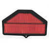 SUZUKI GSXR600 GSX-R750 Air Filter (2004-2005)