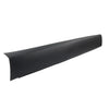 Jaguar F-Pace Front Right Side Door Lower Molding Trim (2016-2021)