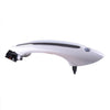 BMW F07 F10 F06 F11 F12 F01 Outer Door Handle (2010-2017)