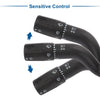 Ford Focus Turn Signal Switch Lever (2008-2011)