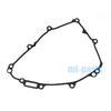 Yamaha MTN250 MT25 MT-25 MTN320 MT-03 MT03 Stator Cover Gasket (2016-2022)