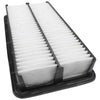 Air Filter Kia Carnival VQ V6 2.7L G6EA (2006-2010)