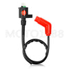 Honda TRX300 Fourtrax 300 2X4 / 4x4 1994-1997 Ignition Coil CDI