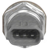 Isuzu D-Max Fuel Rail Pressure Sensor (2008-2012)