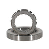 Kawasaki ATV Brute Force 300 Clutch Starter One Way (2012-2024)