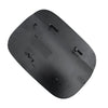 Mercedes-Benz W177 V177 A220 A35 Fuel Tank Cover Cap (2019–2022)