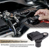Subaru BRZ Camshaft Position Sensor (2013-2016)
