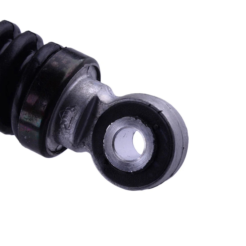BMW 530i 540i 740i 750iL 840Ci 850Ci Belt Tensioner Shock Damper (1997-2001)