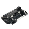 Ford F150 F250 F350 F450 F550 Tailgate Latch Handle (2004-2023)