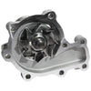 Ford Ranger 2.5L Water Pump (2006 - 2011)