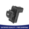 Citroen, Peugeot Power Window Switch