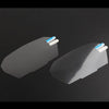Triumph Speed Triple, Tiger 800 Speedometer Scratch Screen Film (2011-2019)