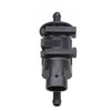 Hyundai Kia Vapor Canister Purge Valve (2006–2014)