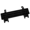 Mercedes Benz GLA X156 2014-2020 Air Filter Cover Cap (A2468300142)