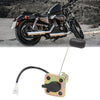 Yamaha ZY125 Fuel Tank Level Sensor Sending Unit