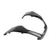Honda ADV 160 Lower Cover Fairing (2023-2024)
